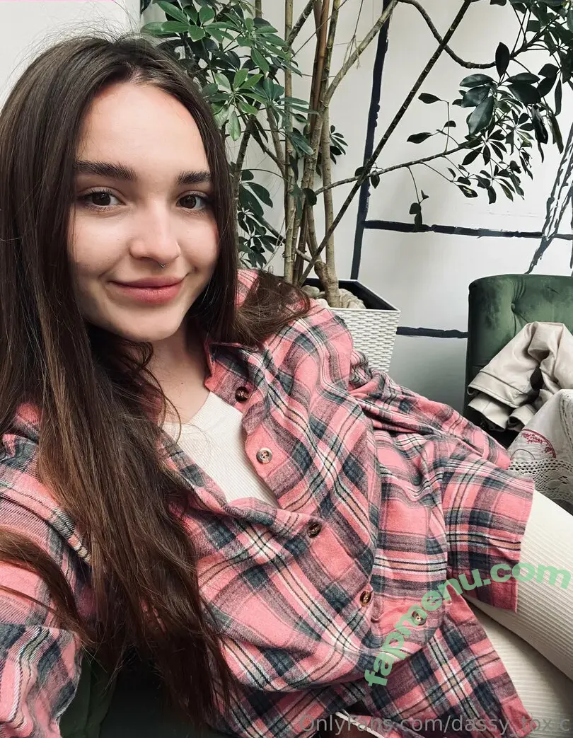 dassy_toxic nude photo #0088 (_lilt0xic_)