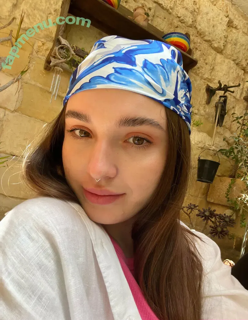 dassy_toxic nude photo #0089 (_lilt0xic_)