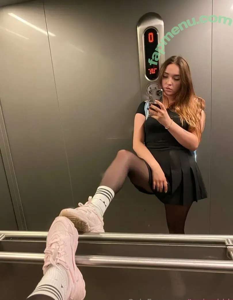 dassy_toxic nude photo #0094 (_lilt0xic_)