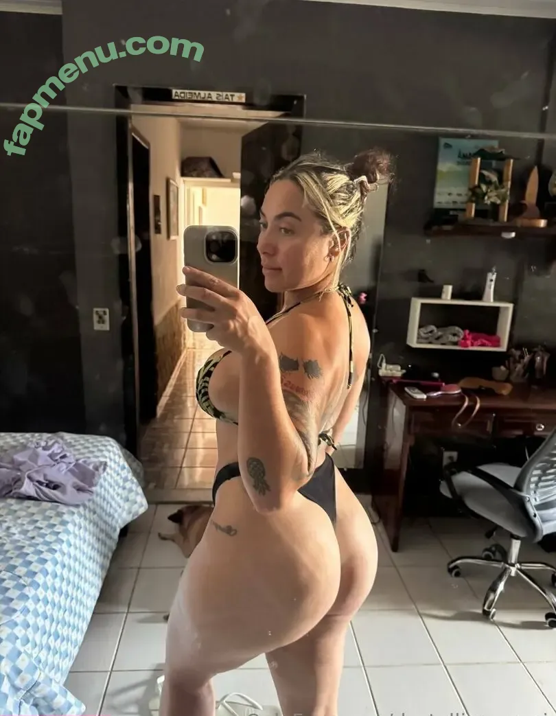 dastallionmami nude photo #0036 (dastallionmami)