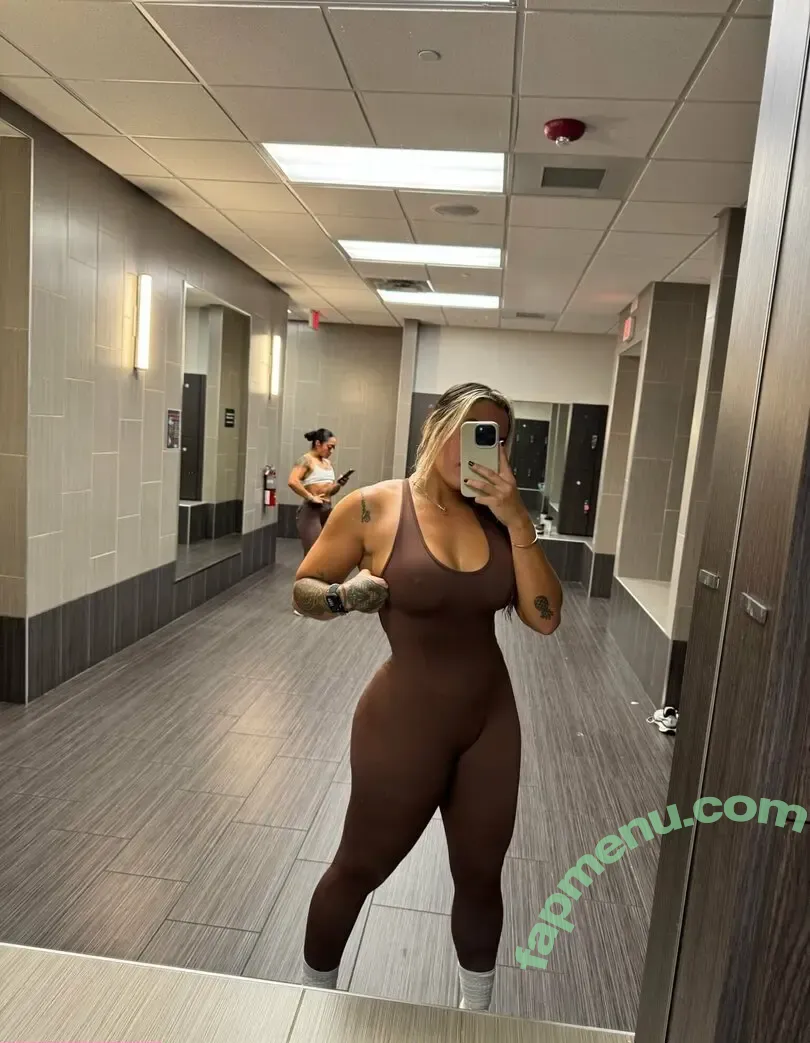 dastallionmami nude photo #0038 (dastallionmami)