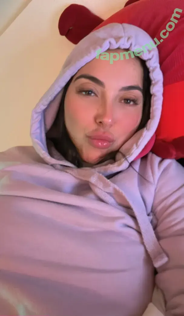 dastallionmami nude photo #0039 (dastallionmami)