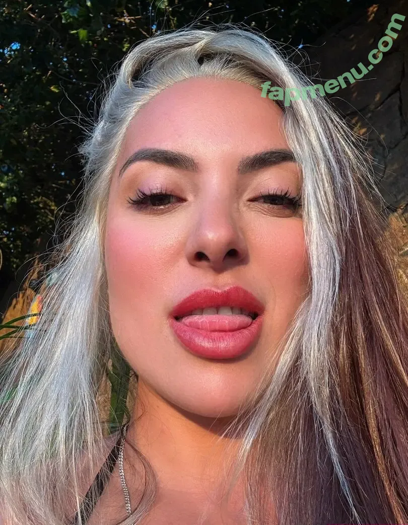 dastallionmami nude photo #0040 (dastallionmami)