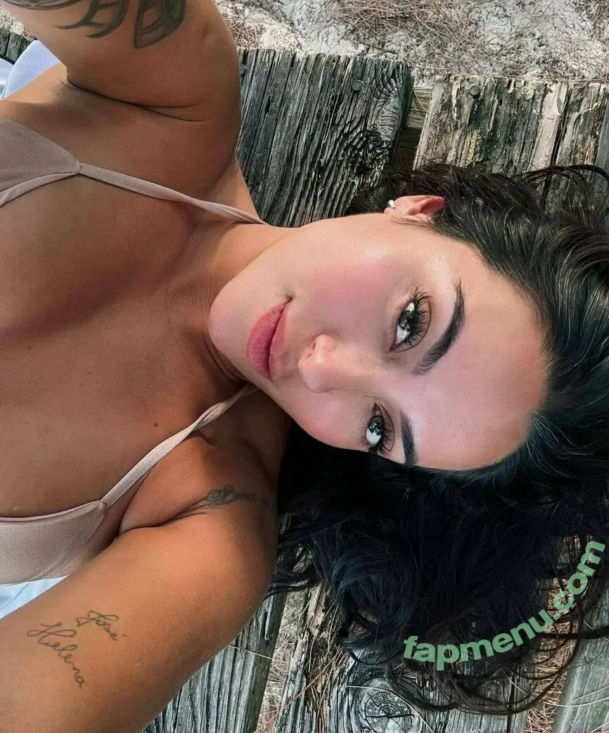 dastallionmami nude photo #0044 (dastallionmami)