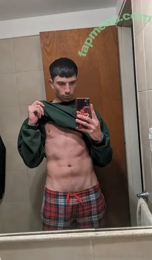  nude photo #0001