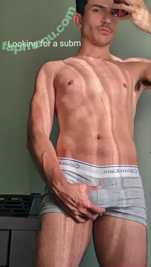  nude photo #0006