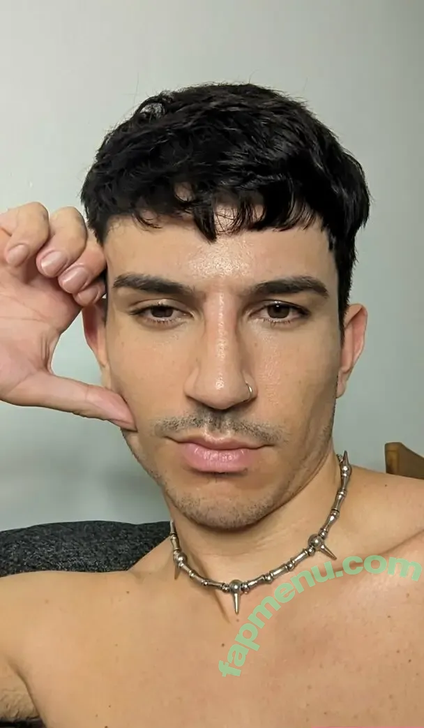 dastinevans nude photo #0004 (dastinevans)
