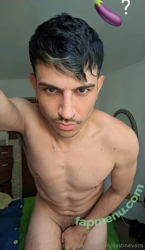 dastinevans nude photo #0017 (dastinevans)
