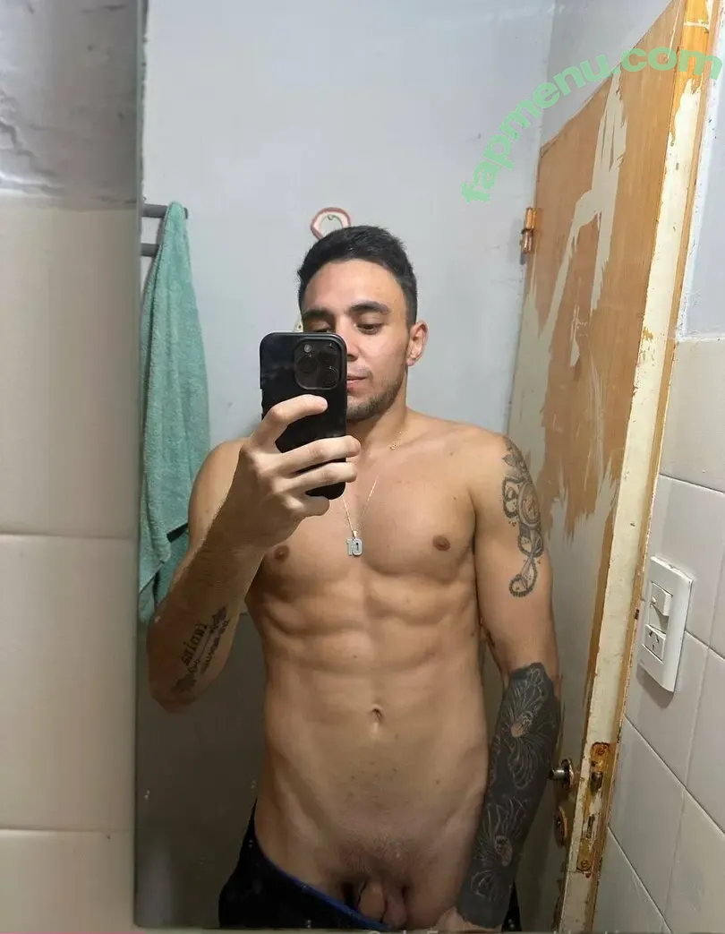 dastinevans nude photo #0020 (dastinevans)