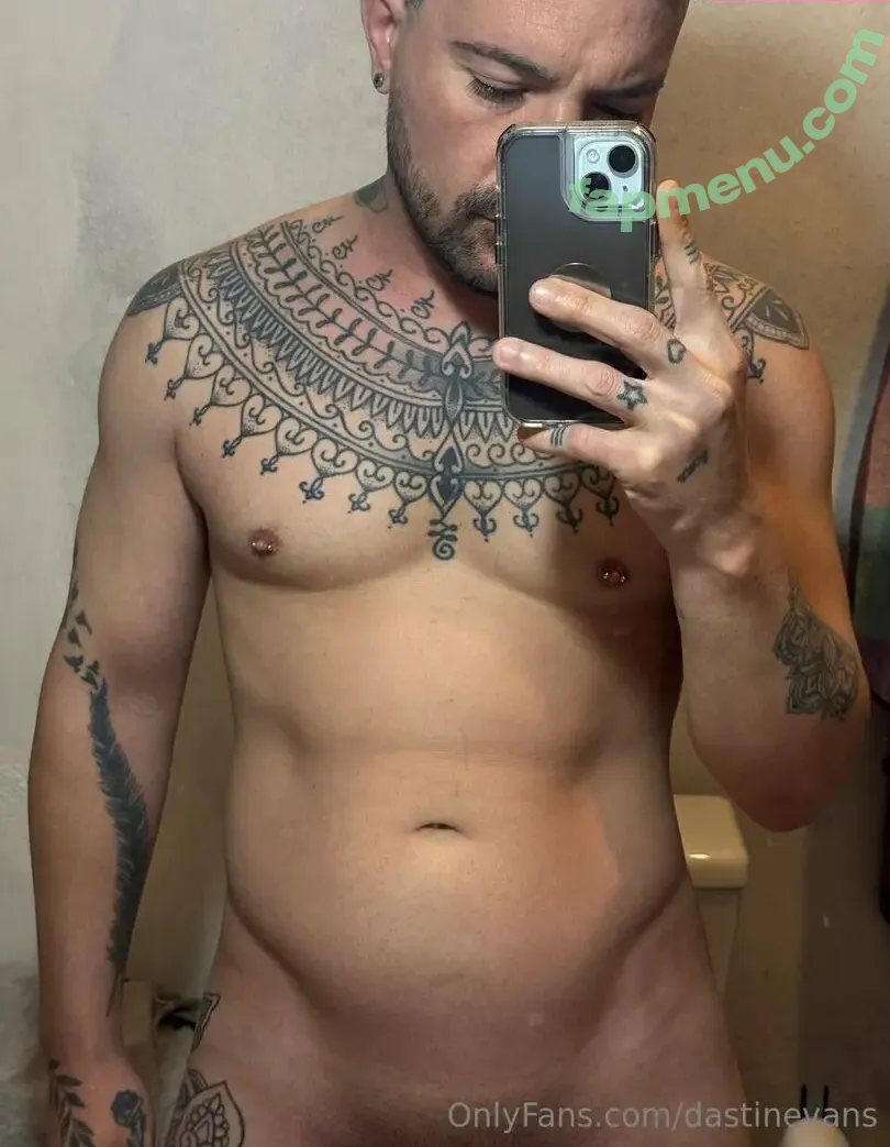 dastinevans nude photo #0021 (dastinevans)