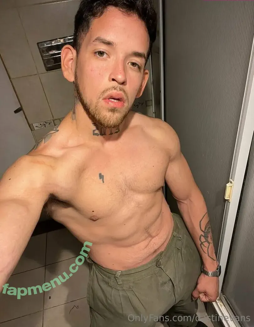 dastinevans nude photo #0031 (dastinevans)