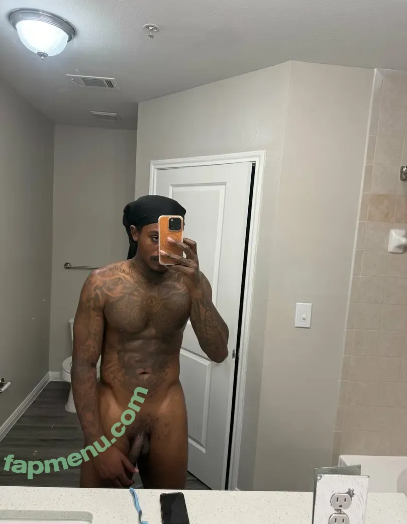 dastroshow7 nude photo #0012 (dastroshow7)