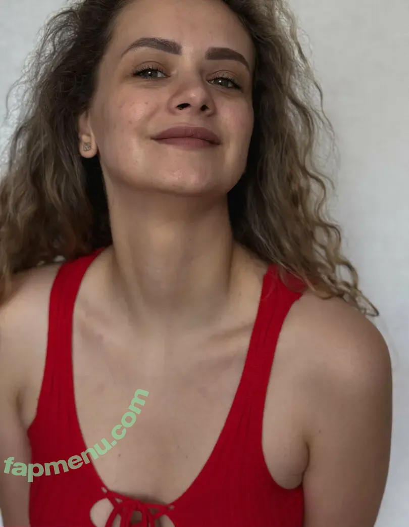dasuma nude photo #0014 (dasuma9)