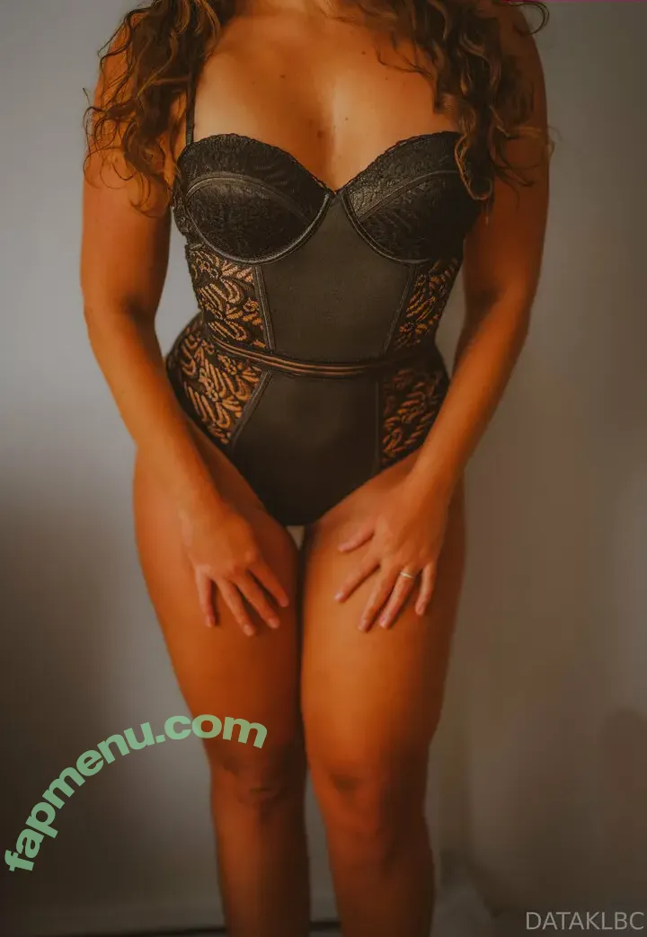 dataklbc nude photo #0010 (dataklbc)