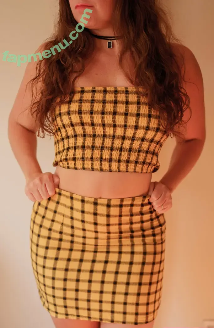 dataklbc nude photo #0014 (dataklbc)