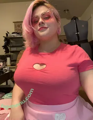  nude photo #0001