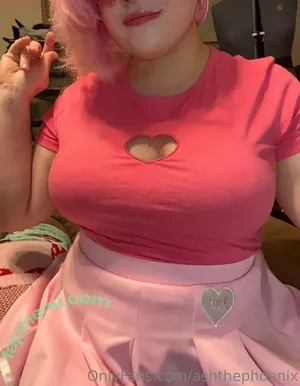 nude photo #0004
