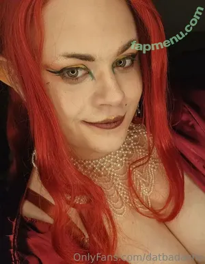  nude photo #0007