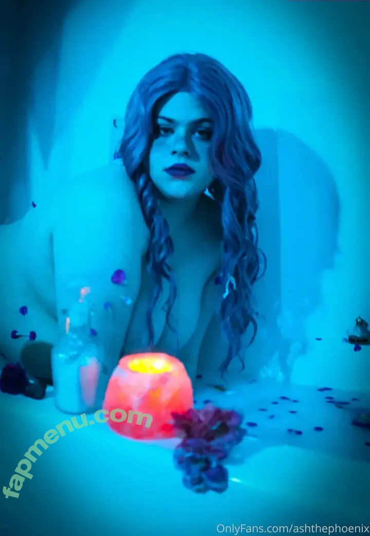 datbadashe nude photo #0011 (datbadashe)