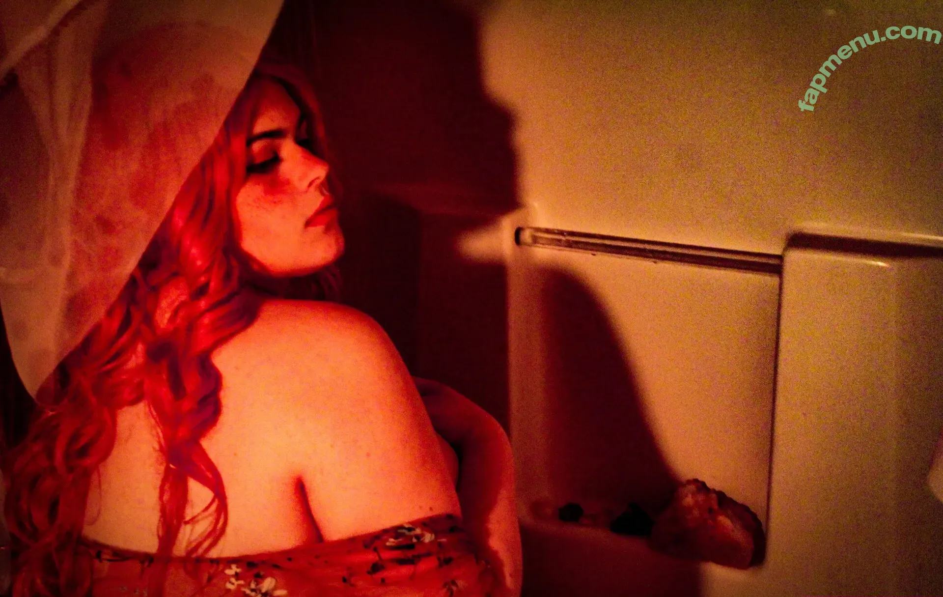 datbadashe nude photo #0012 (datbadashe)