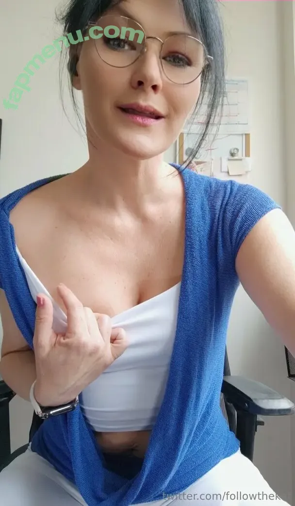 date_kate nude photo #0052 (date_kate)