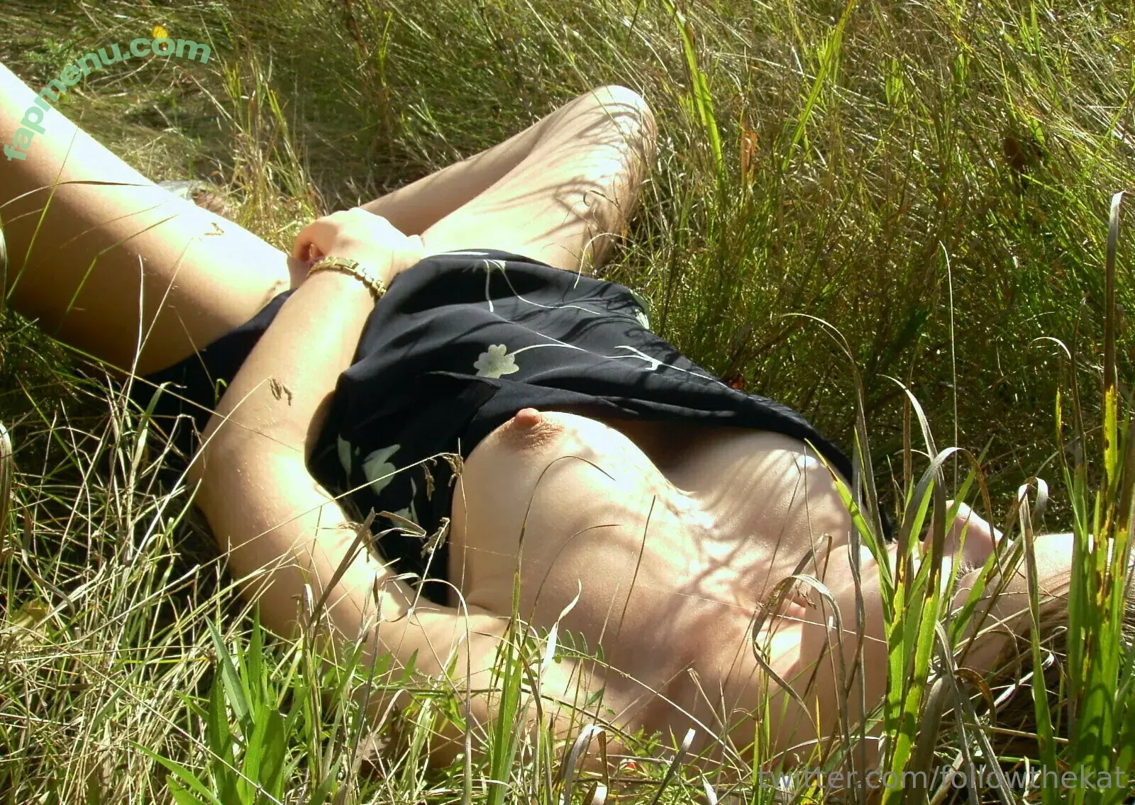 date_kate nude photo #0068 (date_kate)