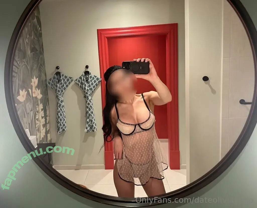 dateoliviaaaxo nude photo #0001 (dateoliviaaaxo)