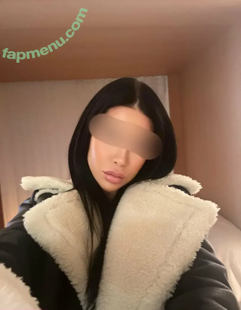 dateoliviaaaxo nude photo #0015 (dateoliviaaaxo)