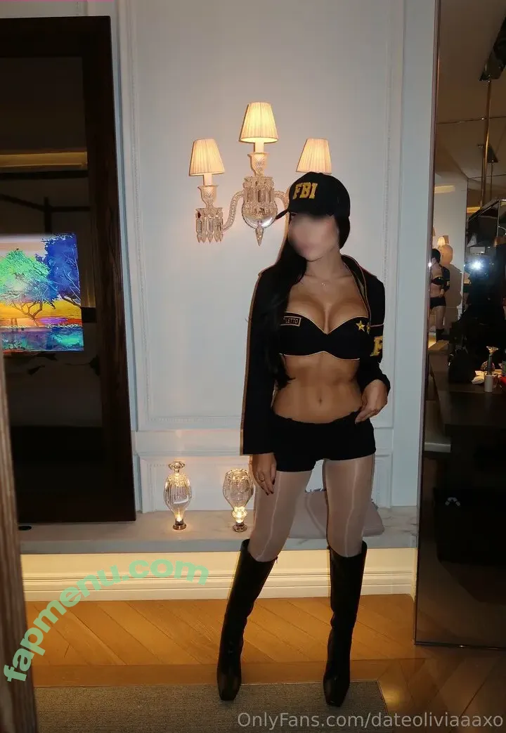 dateoliviaaaxo nude photo #0017 (dateoliviaaaxo)