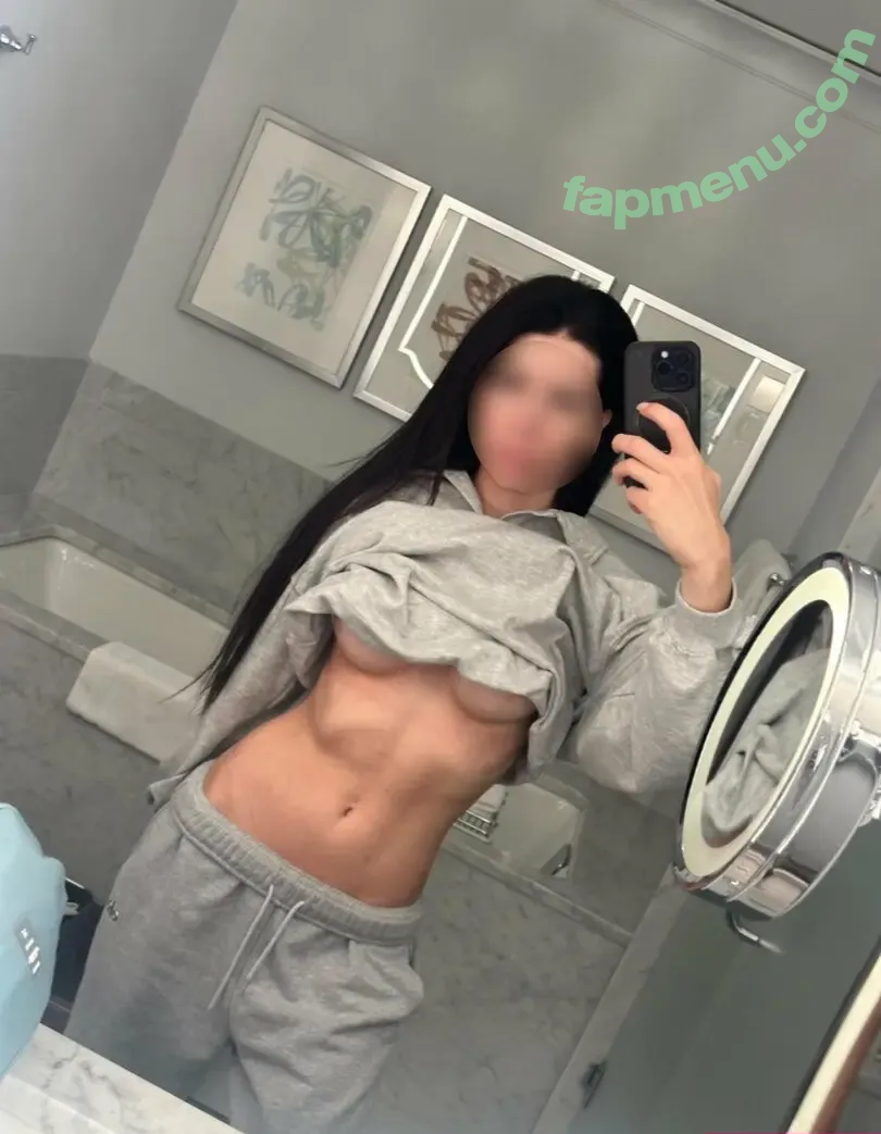 dateoliviaaaxo nude photo #0026 (dateoliviaaaxo)