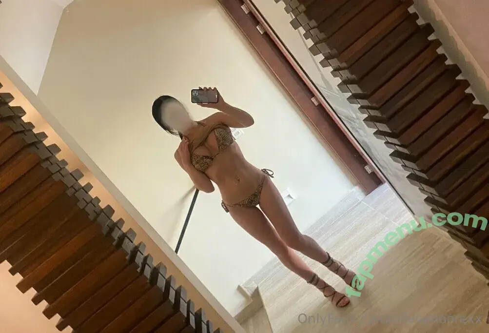 dateoliviaaaxo nude photo #0032 (dateoliviaaaxo)