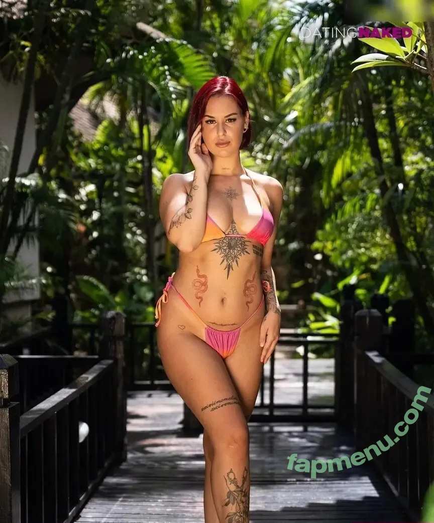 Dating Naked nude photo #0006 (u268265547 / zoey.saflekou)