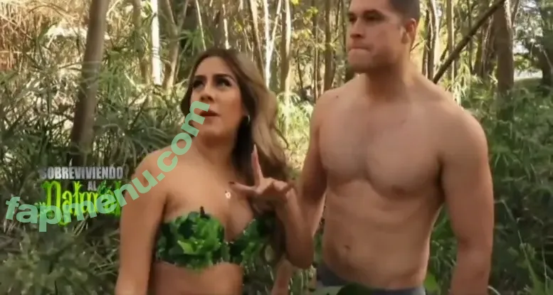 Datsy Acuña nude photo #0003 (Datsy Acuña)