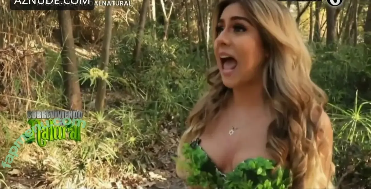 Datsy Acuña nude photo #0015 (Datsy Acuña)