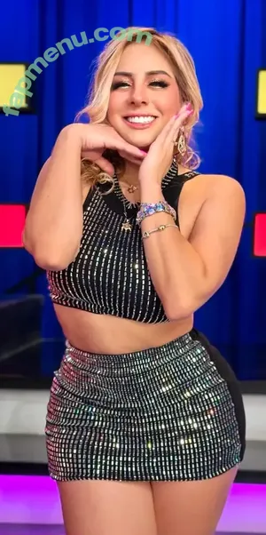 Datsy Acuña / datsy_acuna / datsyacuna nude photo #0037