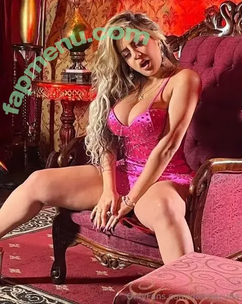 Datsy Acuña nude photo #0033 (datsy_acuna / datsyacuna)