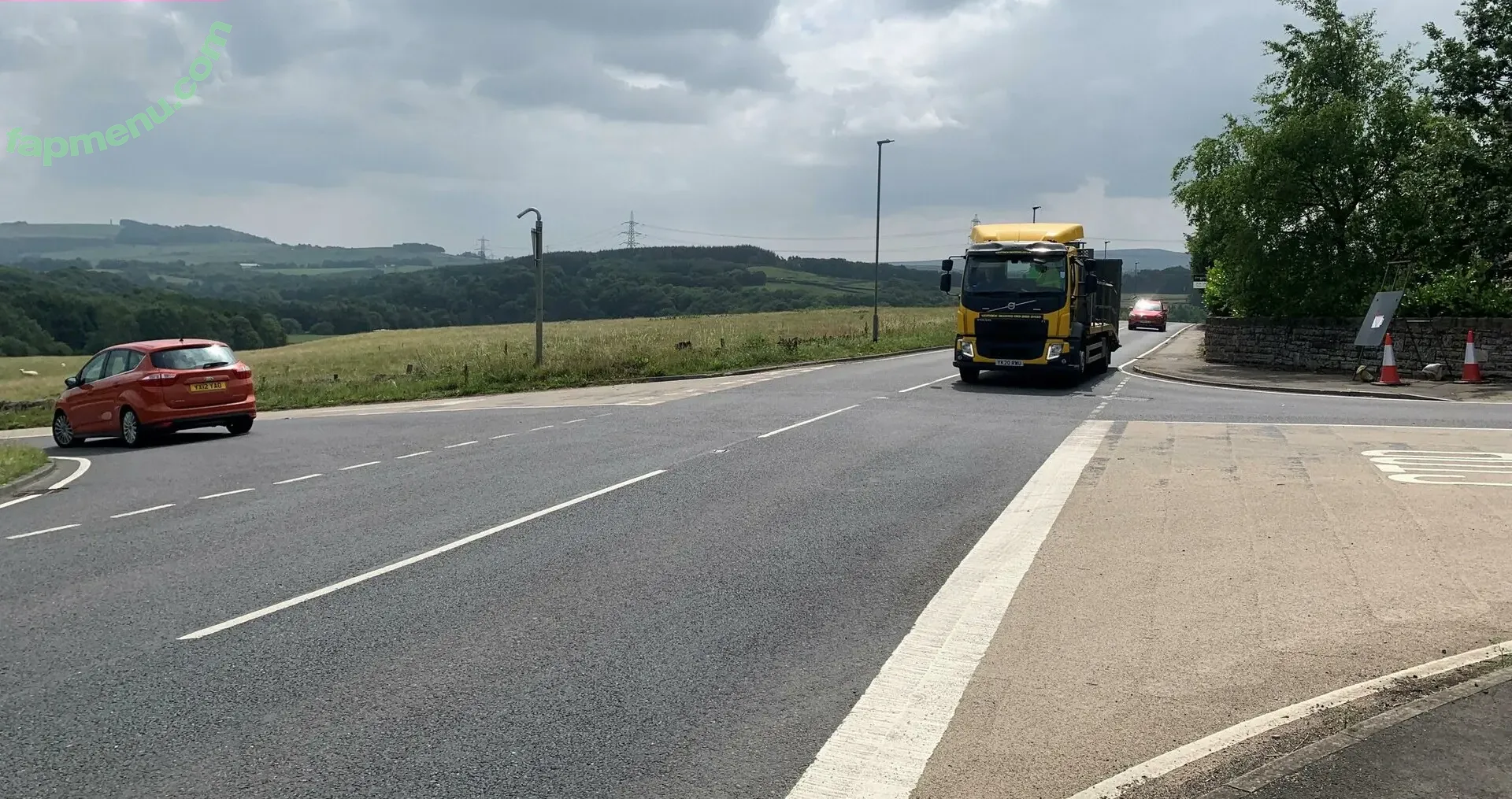 Datsy Acuña nude photo #0035 (datsy_acuna / datsyacuna)