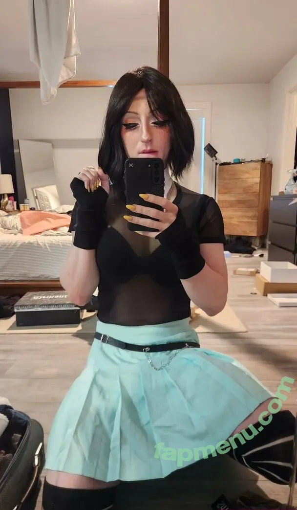 dattocosplay nude photo #0067 (hellodatto)