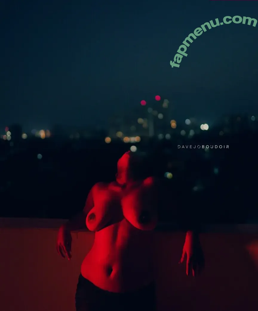 DaveJo Boudoir nude photo #0016 (davejoboudoir)