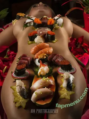 David Moser / DavidMoser / Photography69 / hmphotography_69 / sami_kat2 nude photo #0205