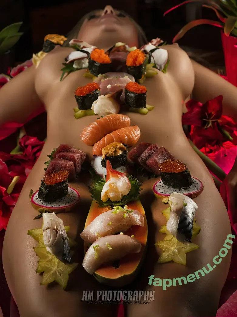 David Moser nude photo #0205 (DavidMoser / Photography69 / hmphotography_69 / sami_kat2)