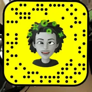 daviionka / daviiona_ nude photo #0036