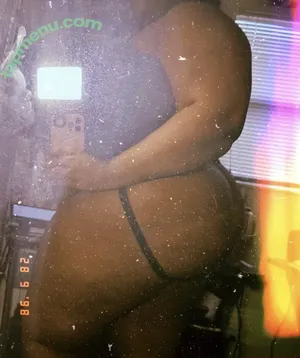 daviionka / daviiona_ nude photo #0037