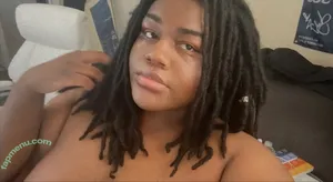 daviionka / daviiona_ nude photo #0044