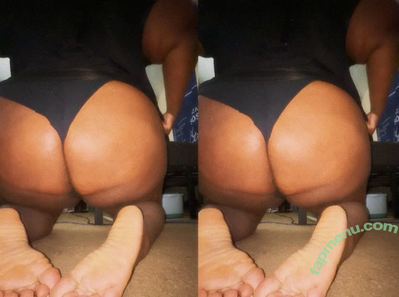 daviionka nude photo #0039 (daviiona_)