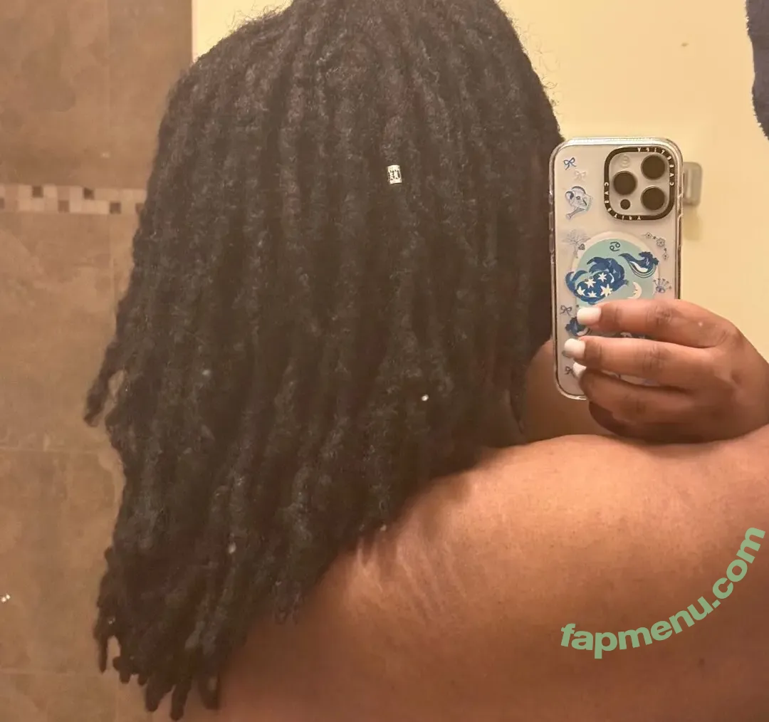 daviionka nude photo #0043 (daviiona_)