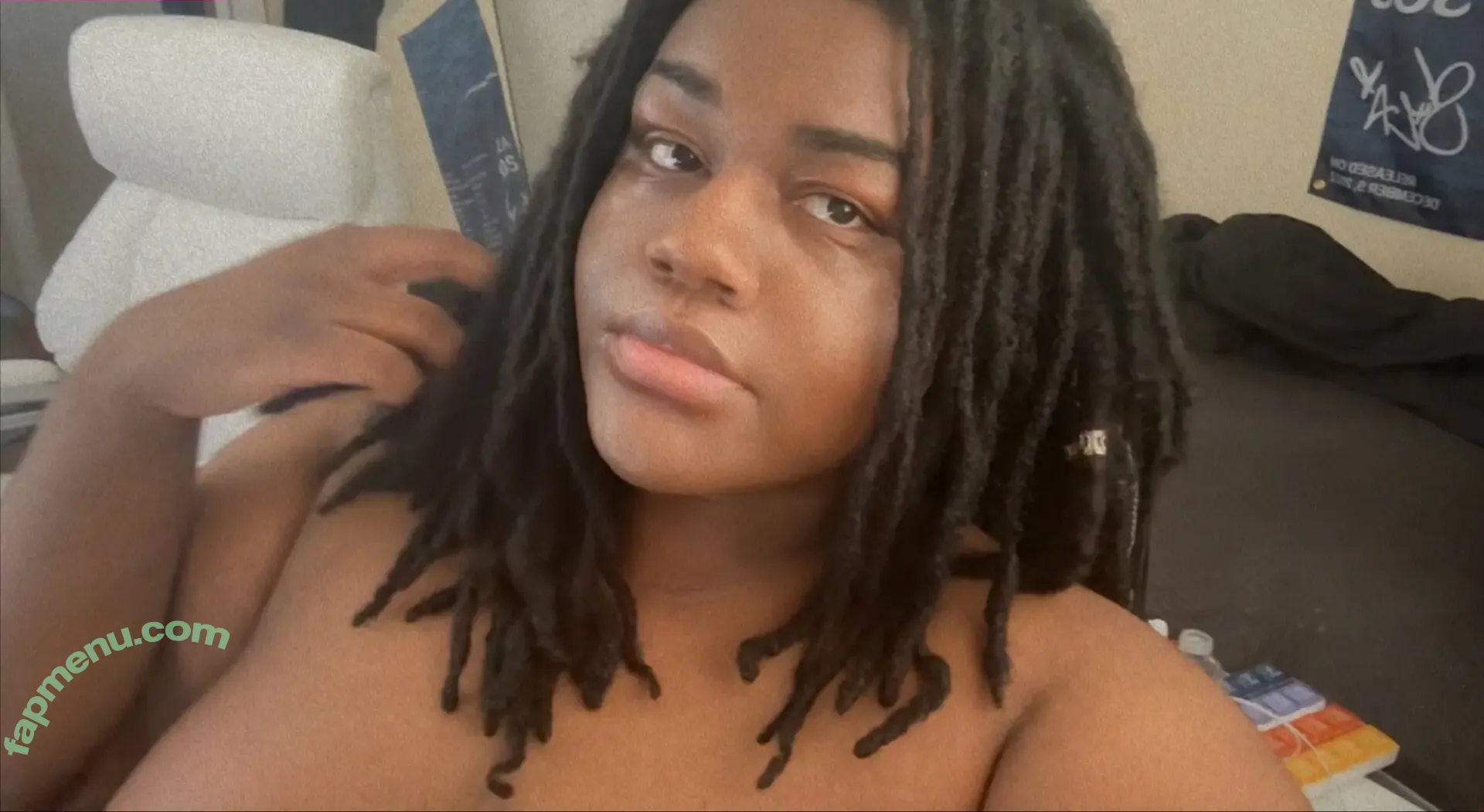 daviionka nude photo #0044 (daviiona_)