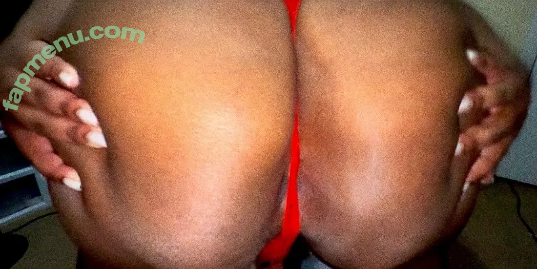 daviionka nude photo #0047 (daviiona_)