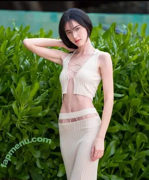 Davika Hoorne / Davikah / Davika Hoorne / davikah nude photo #0007