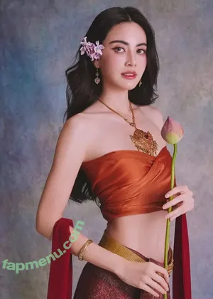 Davika Hoorne / Davikah / Davika Hoorne / davikah nude photo #0025